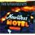 New West Motel