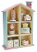Search : Lucy Salt & Pepper Display House