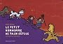 Le petit bonhomme de pain d'�pice