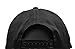 Embroidered-Best Quality Pokemon Go Hats-Team Mystic,Valor,Instinct-USA shipping