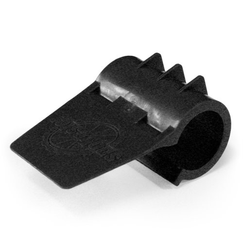 Spokester Bicycle Noise Maker (black)