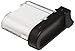 Brady 42012 HandiMark 75' Length 2