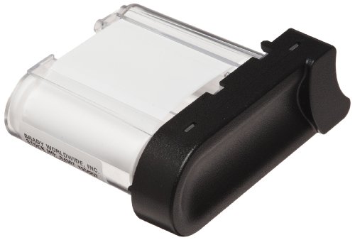 Brady 42012 HandiMark 75' Length 2