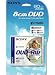 8cm DVD-RW 60 Min Double Sided Blister