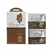 Apivita Express Deep Cleansing Mask w/ Argile for Oily Skin - 12 Sachets