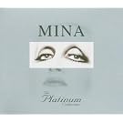 The Platinum Collection