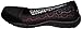 Skechers Sport Women's Pretty Factor Fashion Sneaker