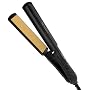 Revlon RVST2011C Perfect Heat Ceramic Straightener, 1"