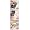 TileRight TR0002 Measure Right Pro 30-Inch Masonry Layout Gauge and Template