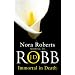 J.D. Robb's "In Death" Series in Order - PART 1