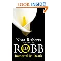 Immortal in Death (In Death Series)