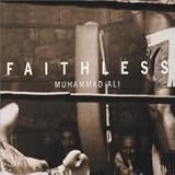 Muhammad Ali, Pt. 1