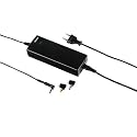 Hama Universal Notebook-Netzteil 15V