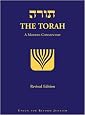 The Torah: A Modern Commentary, Revised Edition