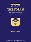 The Torah: A...
