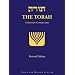 The Torah: A Modern Commentary, Revised Edition