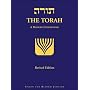 The Torah: A Modern Commentary, Revised Edition