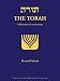 Books : The Torah: A Modern Commentary, Revised Edition