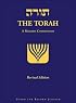 The Torah: A Modern Commentary, Revised Edition