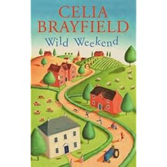 Wild Weekend