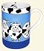 KONITZ Animal Stories Cow マグ 111 003 0860