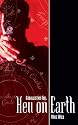 Caballistics, Inc #1: Hell on Earth (Caballistics, Inc.)