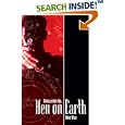 Caballistics, Inc #1: Hell on Earth (Caballistics, Inc.) by Wild