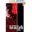 Caballistics, Inc #1: Hell on Earth (Caballistics, Inc.) by  Wild