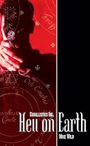 Caballistics, Inc #1: Hell on Earth (Caballistics, Inc.)