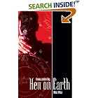 Click here to buy Caballistics, Inc #1: Hell on Earth (Caballistics, Inc.) by  Wild.