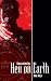 Book Caballistics, Inc #1: Hell on Earth (Caballistics, Inc.)