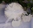 Cherub Angel Soap Confetti