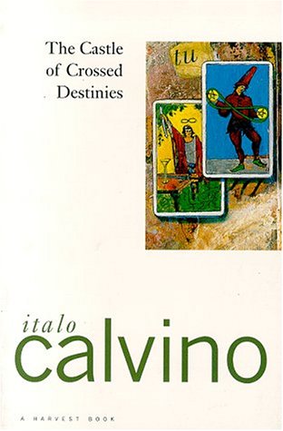 Italo Calvino
