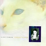 Angel tiger