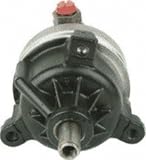 A1 Cardone 20250 Power Steering Pump