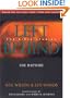 The Rapture: Left Behind - The Bible Studies (Left Behind - Bible Studies)