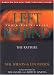 The Rapture: Left Behind - The Bible Studies (Left Behind - Bible Studies)