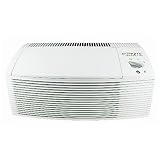Ionic Pro 90WA2000WA01 Pure Pro WA200 Professional Air Purifier, White