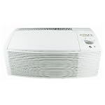 Ionic Pro 90WA2000WA01 Pure Pro WA200 Professional Air Purifier, White