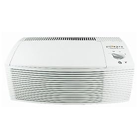 Ionic Pro 90WA2000WA01