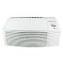 Ionic Pro 90WA2000WA01 Pure Pro WA200 Professional Air Purifier, White