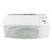 Ionic Pro 90WA2000WA01 Pure Pro WA200 Professional Air Purifier, White Image