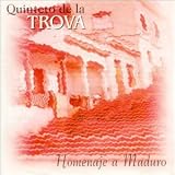 Search : Homenaje a Maduro
