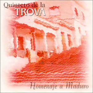 Buy Homenaje a Maduro online at Discounted New and Used prices. Delivered to your door with Off-The-Bookshelf.