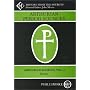 St. Patrick: His Writings and Muirchiu's Life (Arthurian Period Sources Vol. 9)