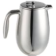 Bodum Columbia