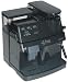 Saeco 52305 Vienna Super Automatic 2-Cup Espresso Machine (Black)