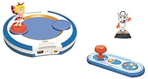 et jouets jeux &eacute;lectroniques jeux vid&eacute;os plug play et consoles