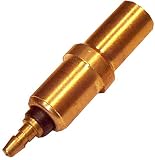 Beck Arnley  201-0247  Temp Send Switch With Gauge
