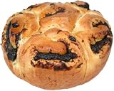 eBabka.com Prune Babka